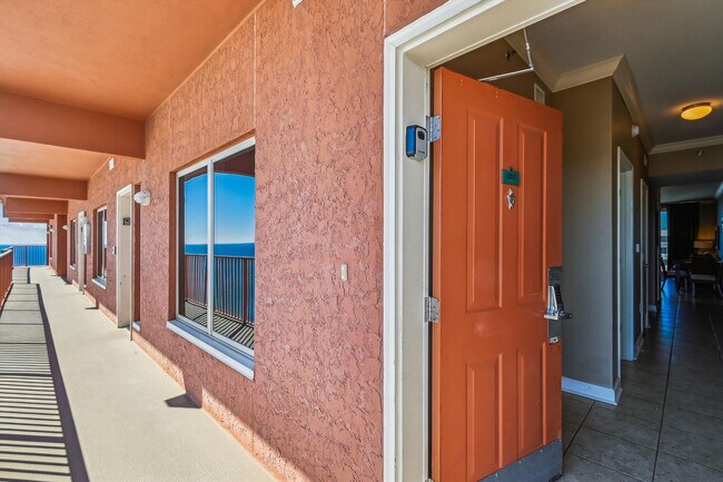 Foto del edificio - 9900 S Thomas Dr