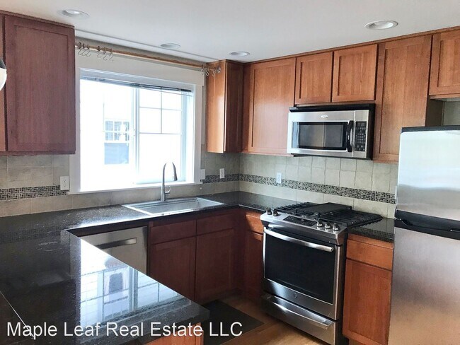 Building Photo - 3 br, 2 bath House - 508 N 46th St, Unit A