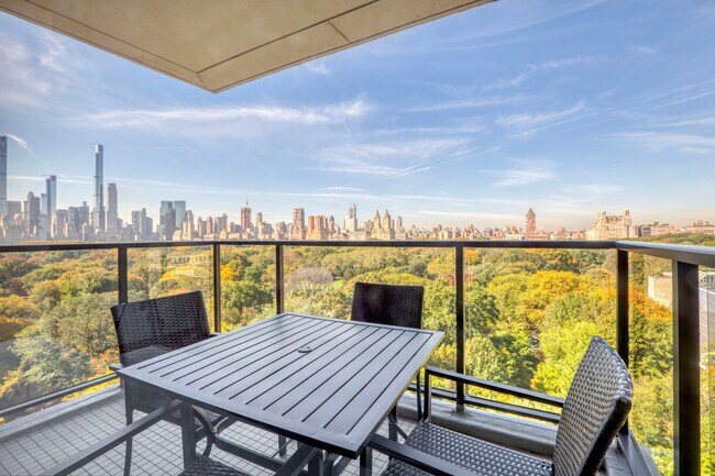 Foto del edificio - 985 5th Ave
