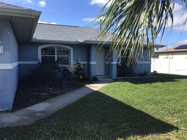 Building Photo - 1771 S Biscayne Dr
