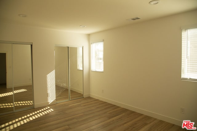 Building Photo - 2806-2806 S Redondo Blvd