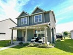 Primary Photo - 6940 Country Ln