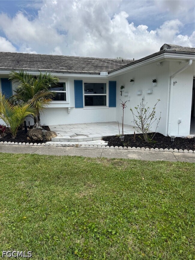 Building Photo - 30 Maui Cir