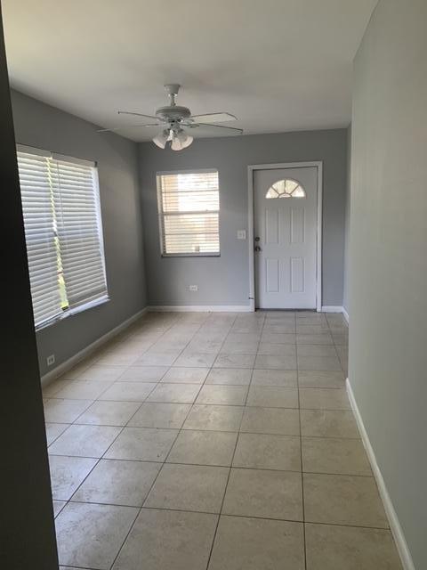 Foto del edificio - 411 S F St