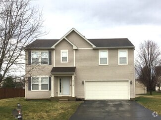 Building Photo - 25139 Presidential Ave