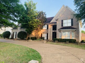 Building Photo - 495 Itawamba Rd