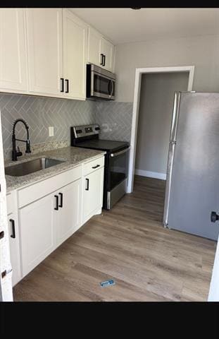 Building Photo - 219 SE 13th St