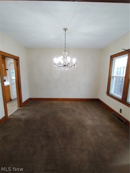 Building Photo - 514 Lee Avenue