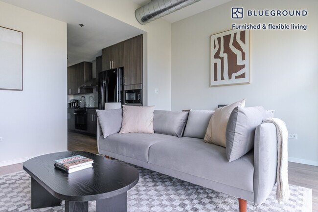 Foto del edificio - 211 W Scott St