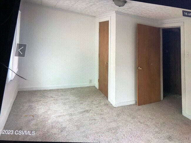 Foto del edificio - 157 E Shamokin St