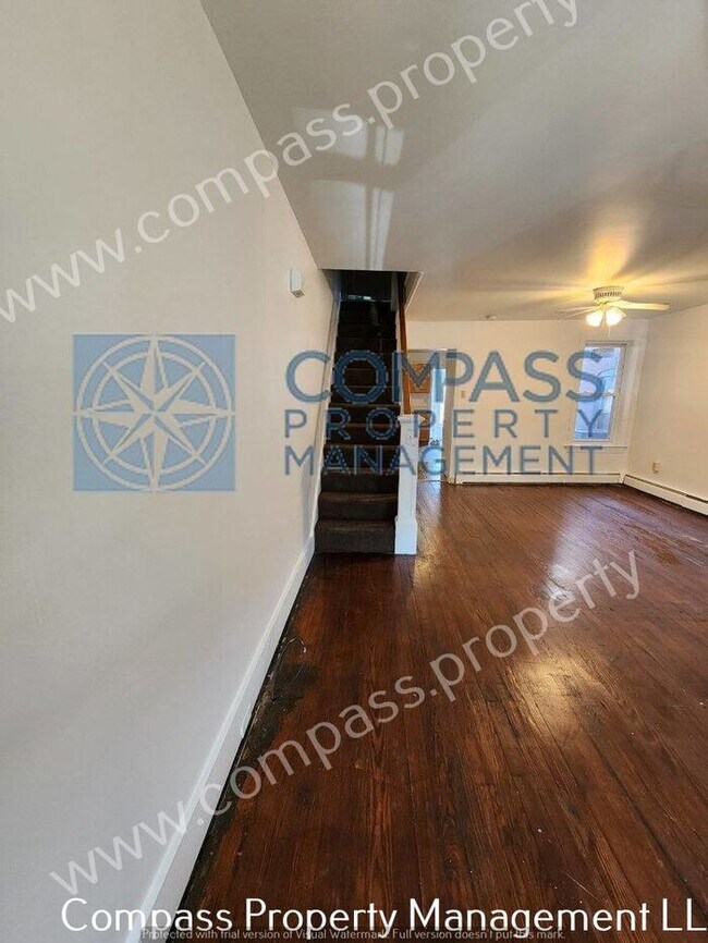 Foto del edificio - $1,595 - 3 Bed, 1 Bath Home - Coatesville