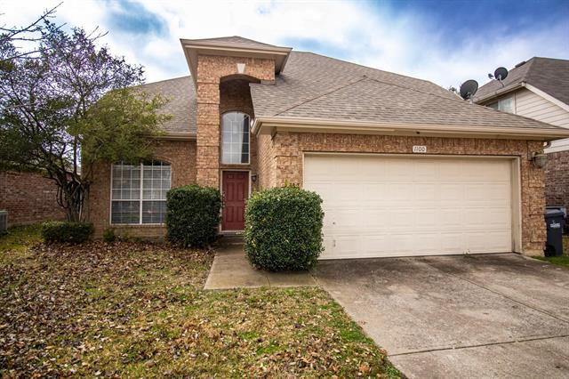 Foto del edificio - 1100 Inland Ln