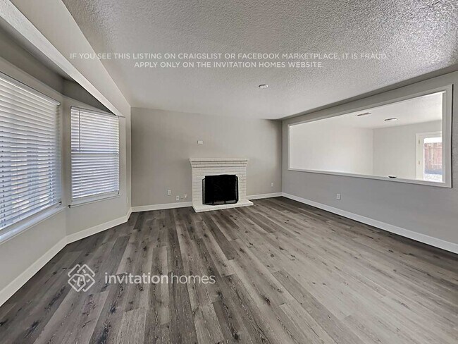 Foto del edificio - 9004 Terramore Dr