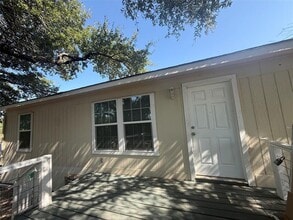 Building Photo - 23393 Nameless Rd