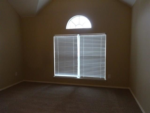 Building Photo - 1206 Quincy Dr