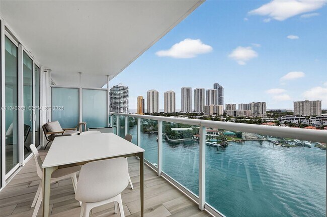 Building Photo - 400 Sunny Isles Blvd