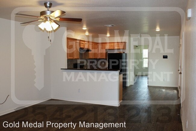 Foto del edificio - 206 Sherman Ave