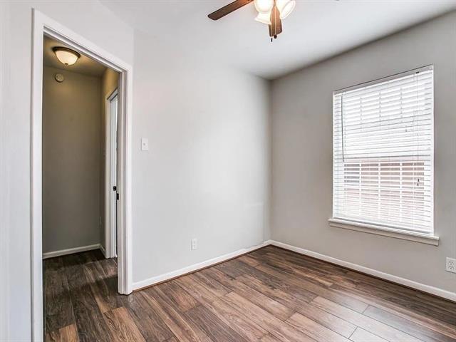 Foto del edificio - 4704 Abbott Ave