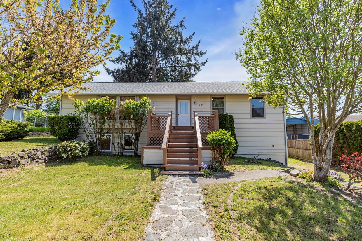 Primary Photo - 10104 98th St SW