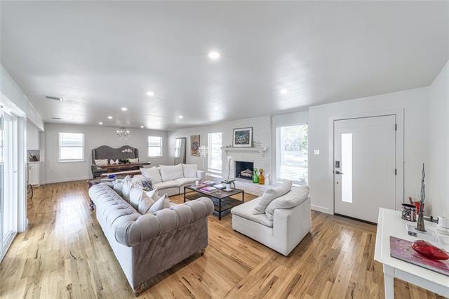 Building Photo - 5837 Clendenin Ave