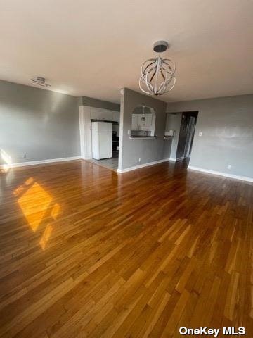 Foto del edificio - 58-31 79th Ave