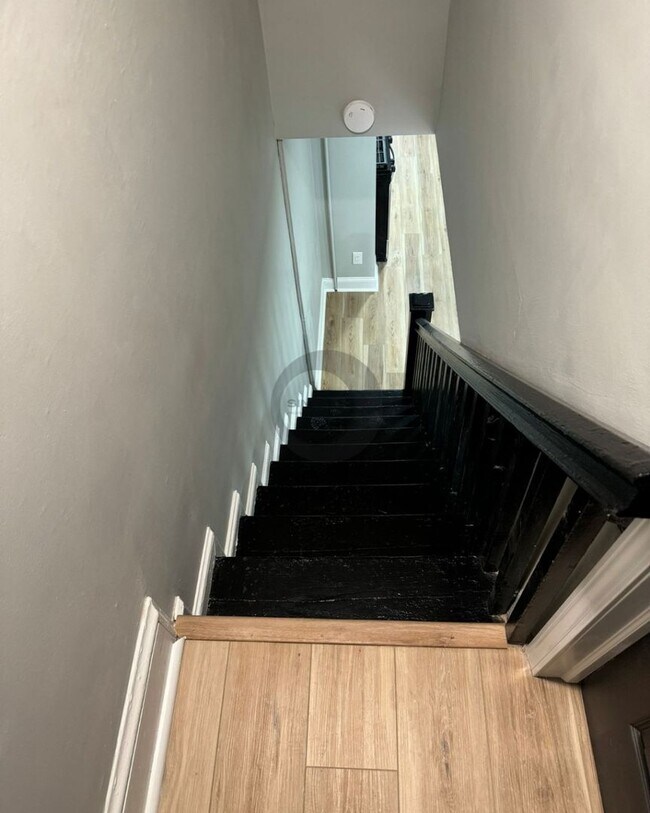 Foto del edificio - 739 Bingaman St