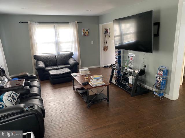 Foto del edificio - 12816 Brunswick Ln