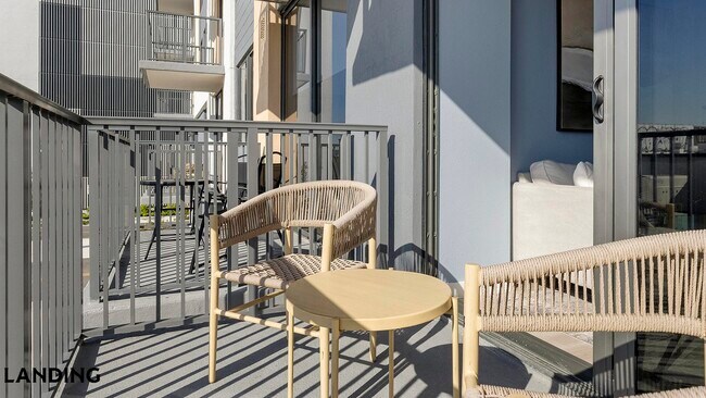 Foto del edificio - 3830 NW 11th St