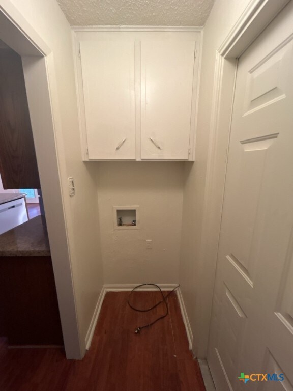 Foto del edificio - 602 Illinois Ave