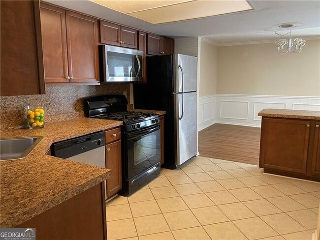 Photo - 2185 Palmyra Dr Apartment