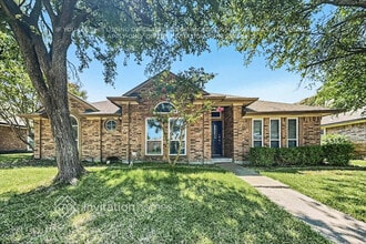 Building Photo - 7510 Estates Way