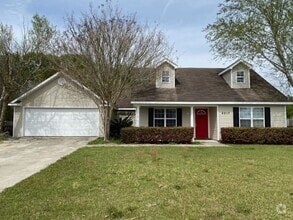 Building Photo - 4217 Buckhead Dr