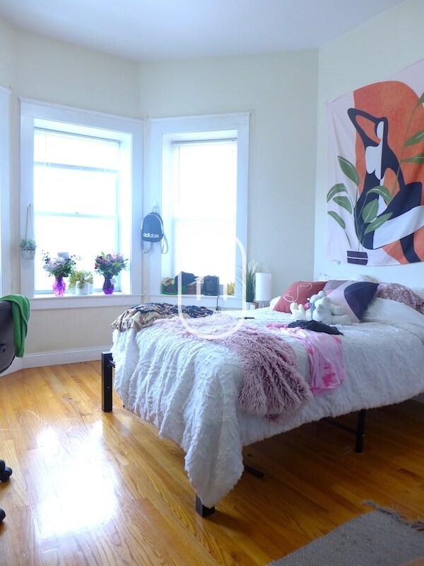 Building Photo - 210 Hemenway St