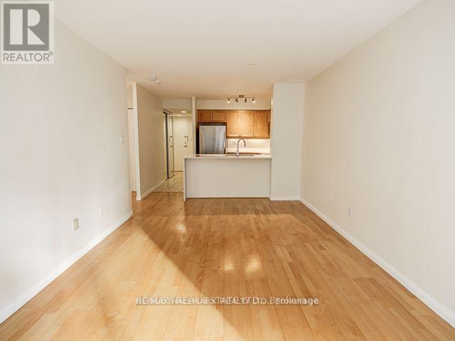 Photo du bâtiment - 188 Redpath Ave