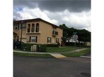 Primary Photo - 12772 SW 133rd St