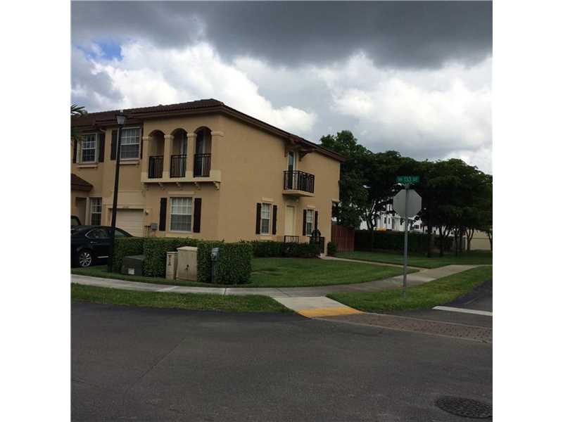 Primary Photo - 12772 SW 133rd St