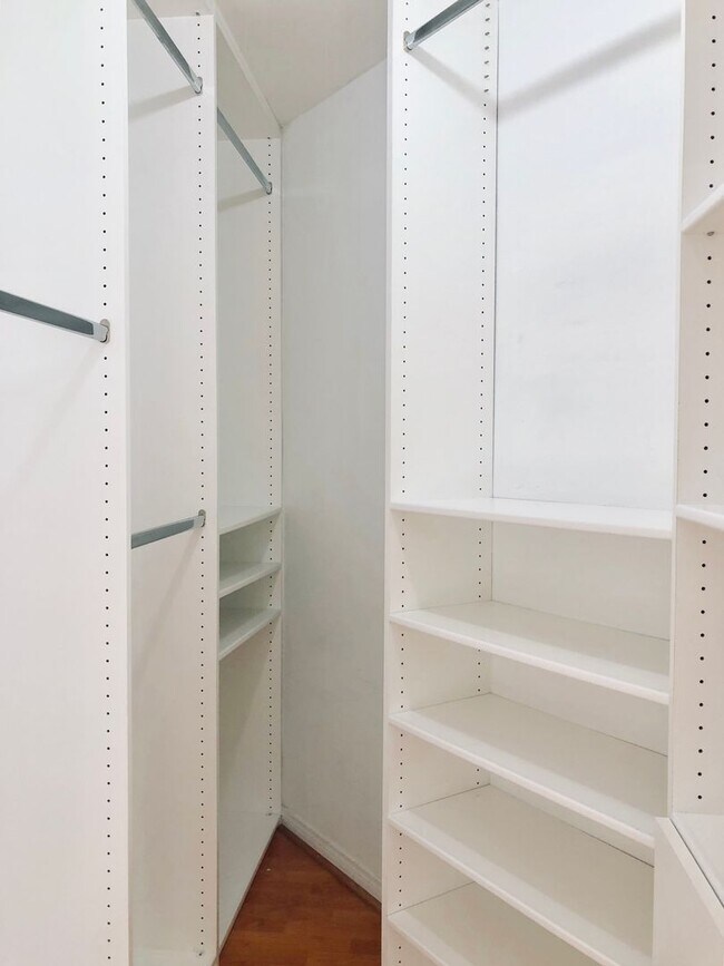 Foto del edificio - Beautiful 2 bedroom 2 bath Home!!!!