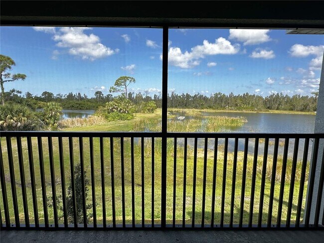Foto del edificio - 14271 Heritage Landing Blvd