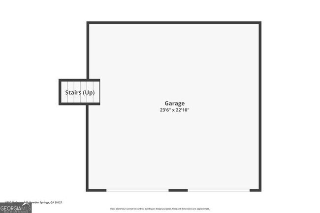 Building Photo - 5380 Muirwood Pl
