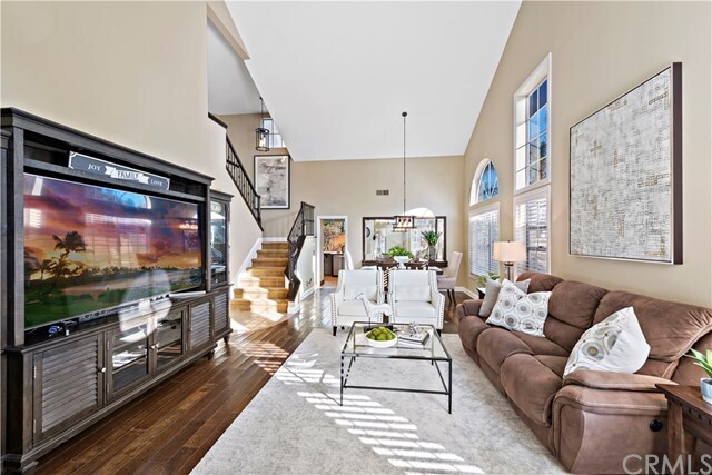 Foto del edificio - 32 Sillero