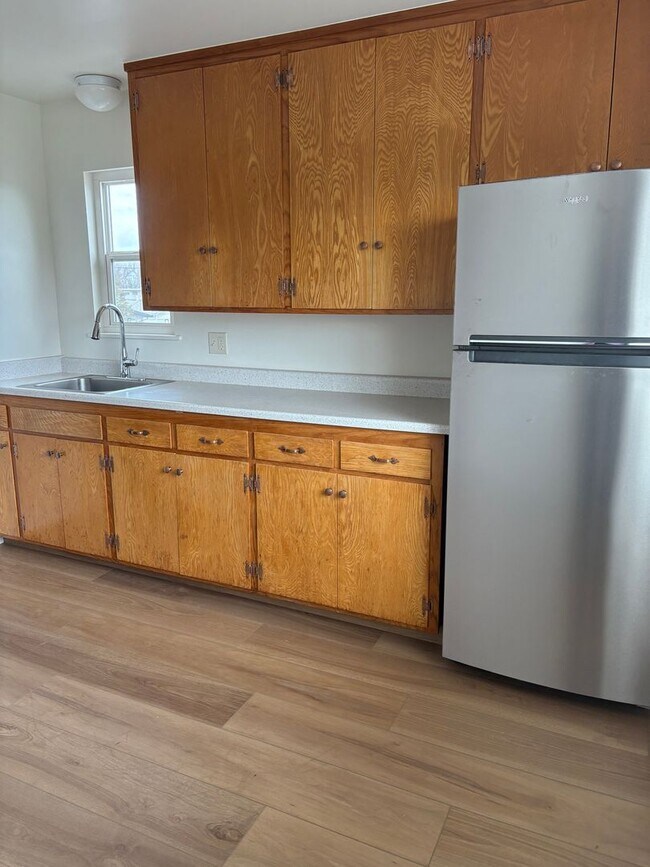 Foto del edificio - 15-13 Alma Ct