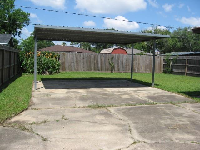 Building Photo - 4726 Caroline St