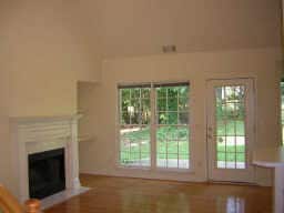 Photo - 2805 Parliament Circle Apartment