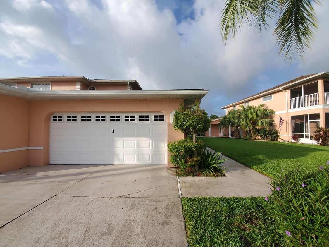 Foto principal - 20004 Lake Vista Cir