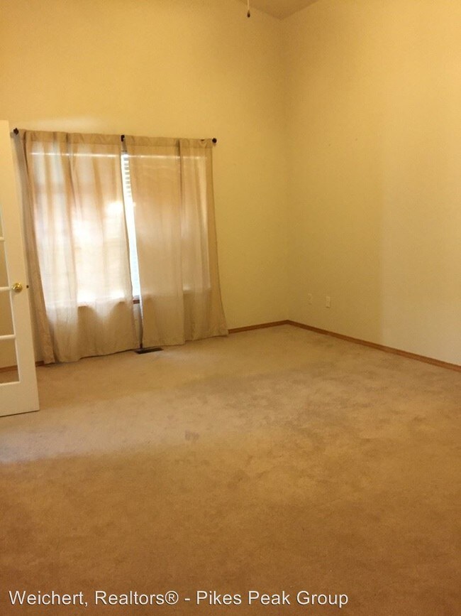 Foto del edificio - 4 br, 3 bath House - 5231 Rondo Way