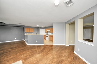 Building Photo - 1373898159 A