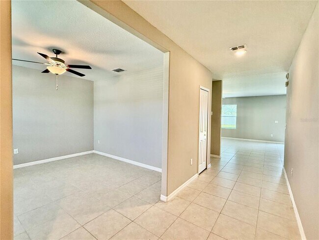 Foto del edificio - 10252 Shady Preserve Dr
