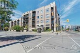 Primary Photo - 429-429 Kent St