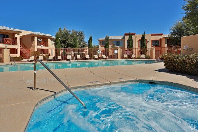 Highland Woods Apartments Sierra Vista Az Highland Woods Apartments Sierra Vista Az