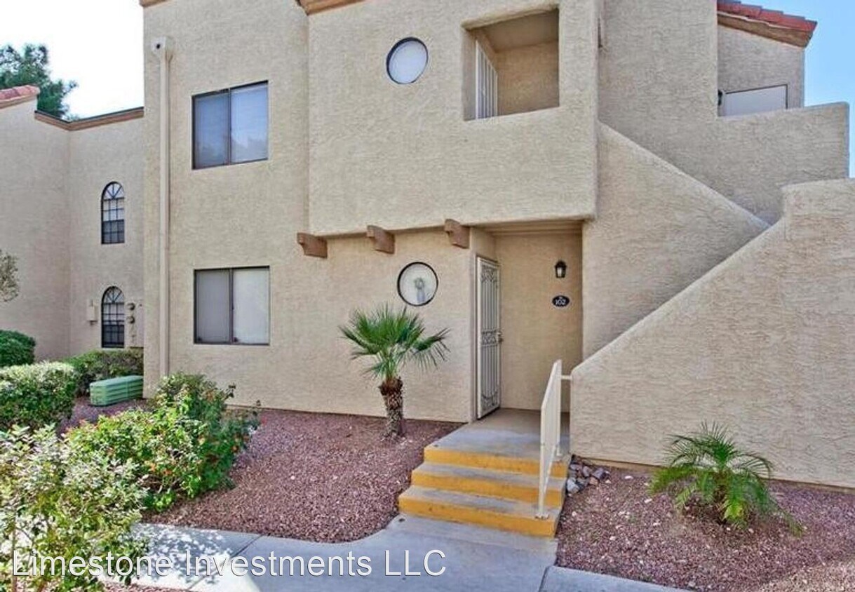 Foto principal - 2968 Juniper Hills Blvd
